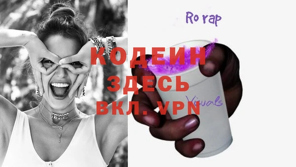 spice Абаза