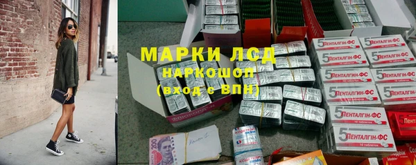 spice Абаза